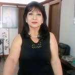 Martita Hernandez - Facebook