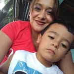 Martita Hernandez - @martita.hernandez.9081 - Instagram