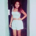 Martita Hernández - @martitaher2 - Instagram