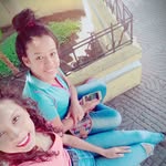 Martita Hernández - @martita5796 - Instagram