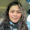 Martita Hernández - @martita.hernndez93 - TikTok
