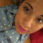 martita hernandez - @martitahernandez5851 - Instagram