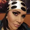 Martita Hernandez - @martitahernandez89 - TikTok