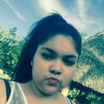 Martita Hernandez Caceres - @hernandezmartita - Instagram