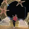 Martita Hernandez. - @martitahernande24 - TikTok
