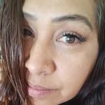 Martita Hernandez Espinosa - @martitahdz26 - Instagram
