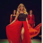 Martita Hernandez Gonzalez - @martita__miau - Instagram