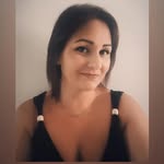 Martita Hernández Rodriguez - @martitahernandezrodriguez - Instagram