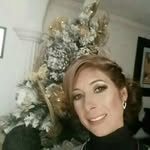 martita hernandez vera - @martitahernandezvera - Instagram