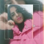 👑Martita Hernández 👑 - @martitaerick - Instagram
