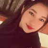 Martita Hernández 😍 - @martitahernandez168 - TikTok