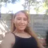 Martitahernandez - @user2469298157904ti - TikTok