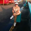 martitahernandez - @marth.hernandz - TikTok