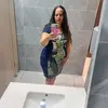 MartitaHR❤️ 503 🇸🇻🇸🇻🇸🇻 - @martitahernandez - TikTok