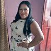 la chaparrita Herrera - @martitaherrera78 - TikTok