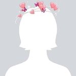 Marh Angel - @martita_herrera04 - Instagram