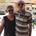 Martha Herrera - @martita.herrera67 - Instagram
