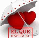 Martita Herrera - Facebook