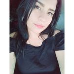 Martita Herrera - @gherrer16 - Instagram