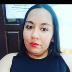Martita Herrera - Facebook