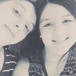 Martita Herrera - @martitahf03 - Instagram