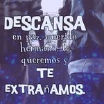 Martita Herrera - @marthaherrera88 - Instagram
