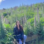 martita herrera - @tita_herrera_26 - Instagram