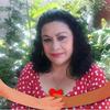 Martita Herrera - @martita.herrera - TikTok