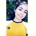 Martita Herrera - @martita.herrera.3956 - Instagram