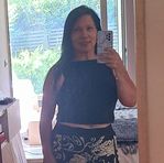 Martita Herrera - Facebook