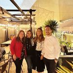Martita Herrera - @herreramartita65 - Instagram