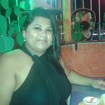 martita herrera - @martamaria0607 - Instagram