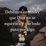 Martita Herrera - @martita.herrera.1029 - Instagram