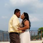 Martita Herrera - Facebook