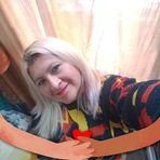 Martita Herrera - Facebook