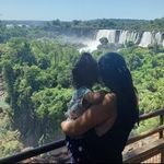 Martita Herrera - @martiherrera05_01 - Instagram