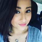 Martita Herrera - @martita2017 - Instagram
