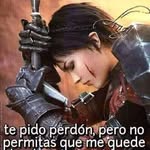Martita Herrera - @martita.herrera.7547 - Instagram