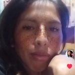 Martita Herrera - @martitaherrera11 - Instagram