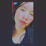 Martita Herrera - @martita7920 - Instagram
