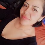 Martita Herrera - @marthaherreraarrazola - Instagram
