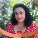 Martita Herrera - Facebook