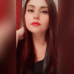 Martita Herrera - @herrera.martita - Instagram