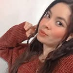 Martita Herrera - @martita660 - Instagram