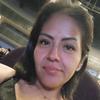 Martita Herrera - @martitaherrera1 - TikTok