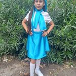 Martita Herrera - @martita.herrera.1213 - Instagram