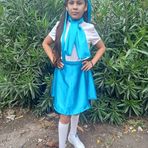 Martita Herrera - Facebook