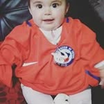 Martita Herrera - @martita.herrera.39 - Instagram