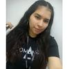 Martita Herrera - @mherrer16 - TikTok