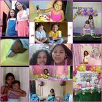 Martita Herrera - Facebook